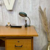 Vintage desk