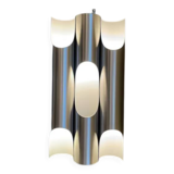 Pair of triple wall lights, maija lisa komulainen