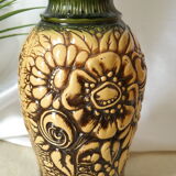 Vintage vase West.Germany 287. 41