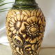 Vase vintage West.Germany 287. 41
