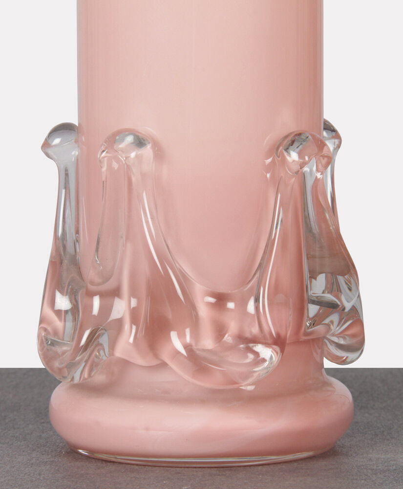Eastern Vase by Jerzy Suczan-Orkusz, 1980