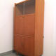 Vintage writing desk 1960