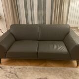 Sofa Rochebobois Taupe