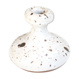 Ceramic vase, 1960
