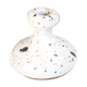 Vase en céramique, années 60