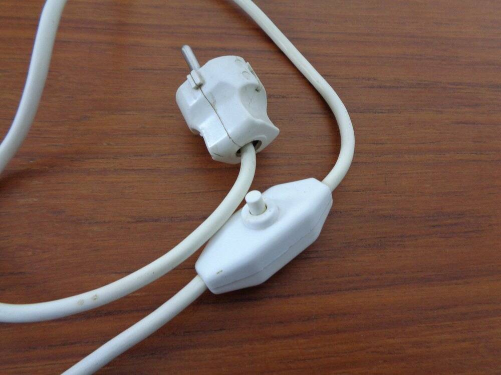 Mid-Century Desk Lamp, Germany, 1950s