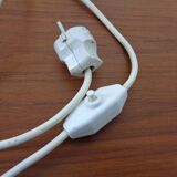 Mid-Century Desk Lamp, Germany, 1950s