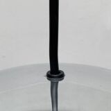 Danish Louisiana suspension from the mid-century by Vilhelm Wohlert & Jørgen Bo for Louis Poulsen.