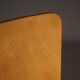 Model 66 Side Chair by Alvar Aalto for Artek, 1940s