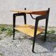 Desserte design italien Carlo Sala vintage