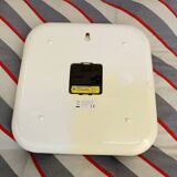 Lip vintage wall clock