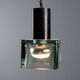 Pair of 1960s lamps