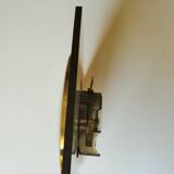 Kitchen pendulum