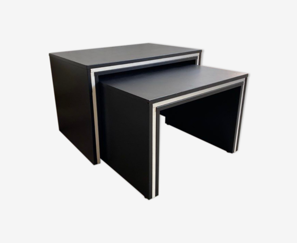 Tables cigogne