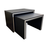 Stork table