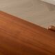 Sapporo Coffee Table by Mario Marenco for Mobil Girgi, 1970s