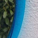 Designer plexiglass mirror 70