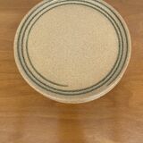 Plates