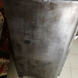 Industrial furniture