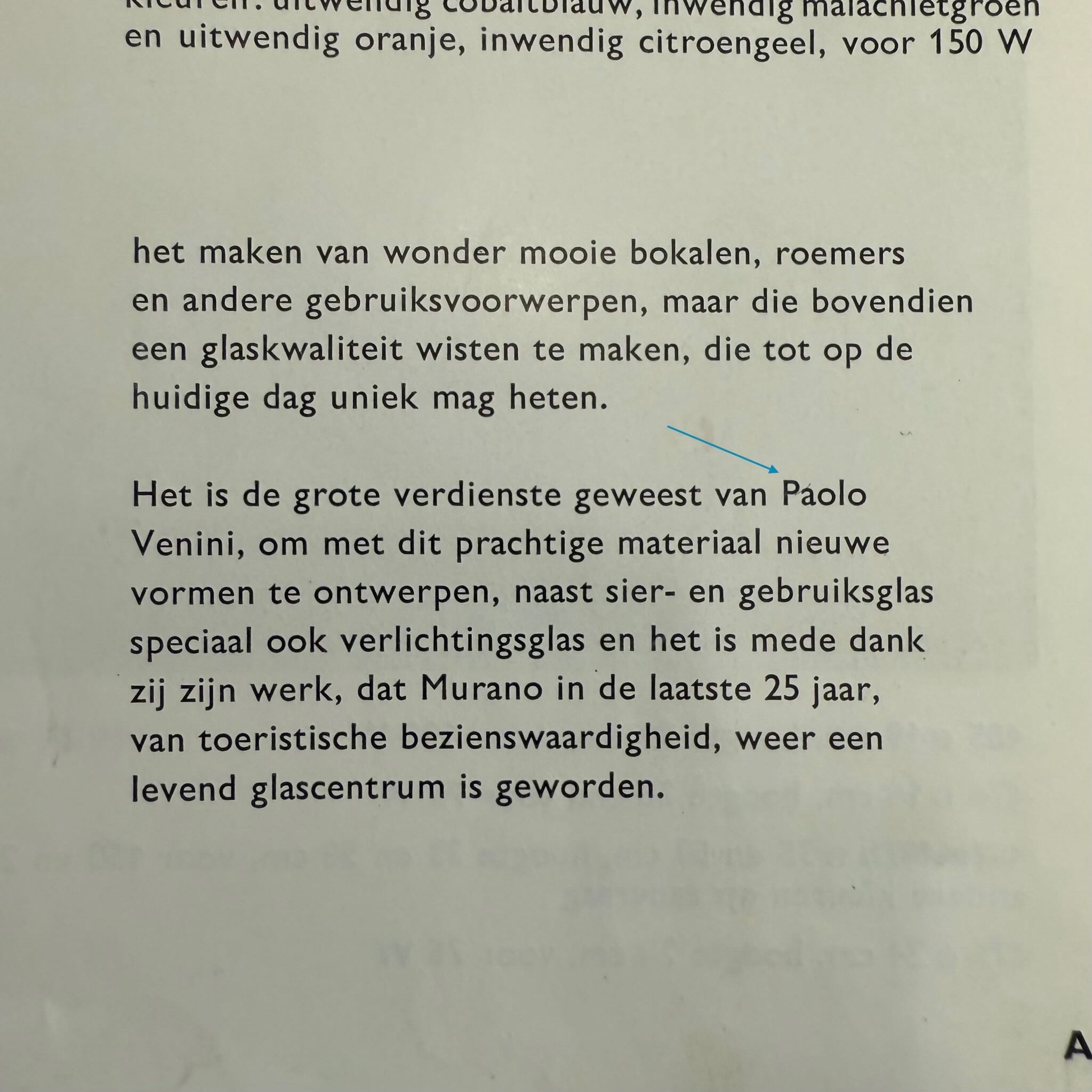 Suspension Murano Venini 486a par Paolo Venini pour Venini & C., 1962, orange