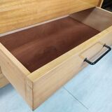 Vintage sideboard