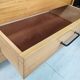 Vintage sideboard