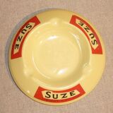 Suze Ashtray