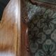 Mercier Frères coffee table