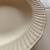 Boch Frères La Louvière plates