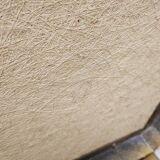 Ilse Möbel coffee table from the 1960s.