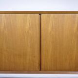 Poul Cadovius CADO System Module Container Teak 1960s