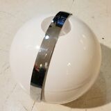 paolo Tilche designer ice box distributed by Guzzini