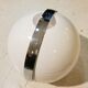 paolo Tilche designer ice box distributed by Guzzini
