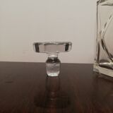 375ml Arques crystal carafe