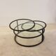 80s Ligne Roset modular coffee table