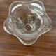 Pierre D'Avesn crystal vase