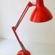Architect's lamp "1001 Lamps London"