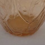 50's vase