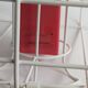 Ikea PS 2017 desk table lamp