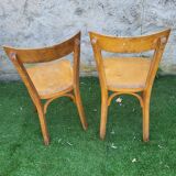 Bistro Chairs