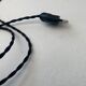 Ancienne lampe de bureau gras ravel  « gras s.d.g.d. » n° 205