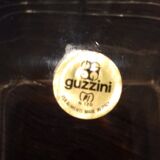 Guzzini ice cube tray