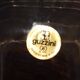 Guzzini ice cube tray