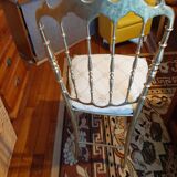 Chaise Chiavari