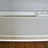 Marc Berthier's ozoo desk