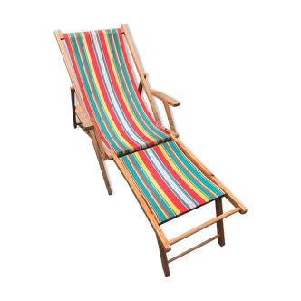 Transat vintage