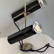 Wall lamp A5 by Alain Richard for Disderot (C. 1959)