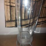 Cristal vase