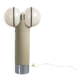 Totem Floor Lamp 42035 by Gae Aulenti, Stilnovo, 1976