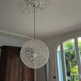 Mooi suspension
